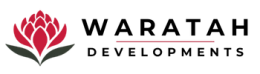 waratah developments logo (350x100) (1)
