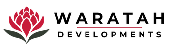waratah developments logo (350x100) (1)